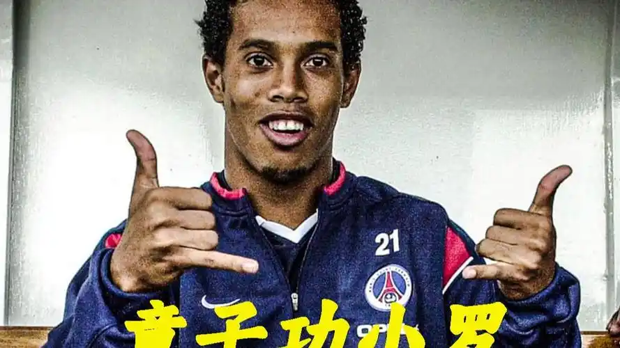 最近有太多