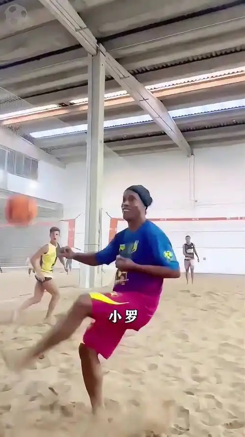 许多关于疫