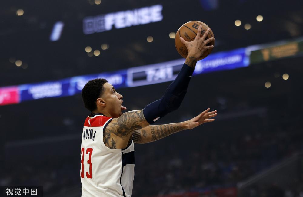 歐洲杯開幕 歐洲杯開幕