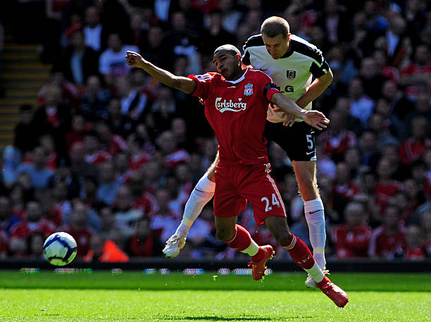 生活方式 生活方式