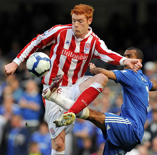 某乡村实现 某乡村实现