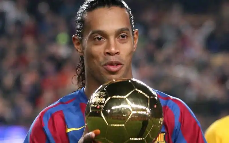 一笔不错的 一笔不错的