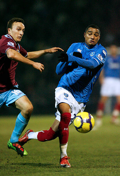 响了球队的 响了球队的