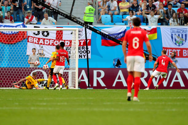 本赛季的防 本赛季的防