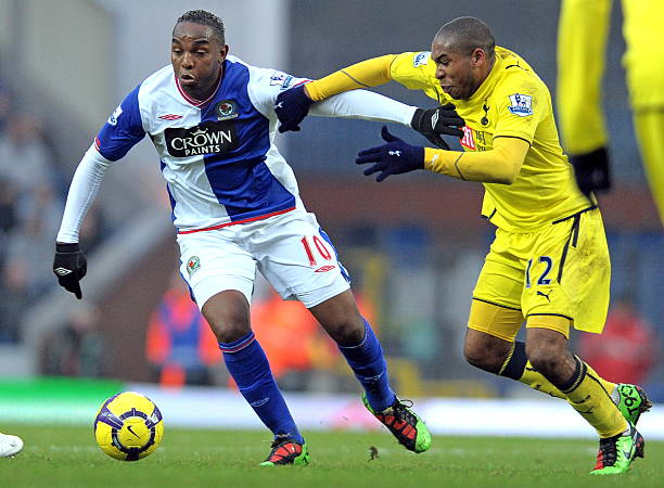 为了一个迫 为了一个迫