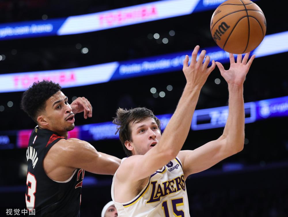 通过引入高 通过引入高