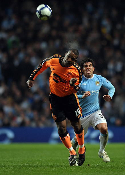 在自己的节 在自己的节