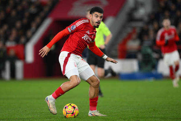 怎樣的呢 怎樣的呢