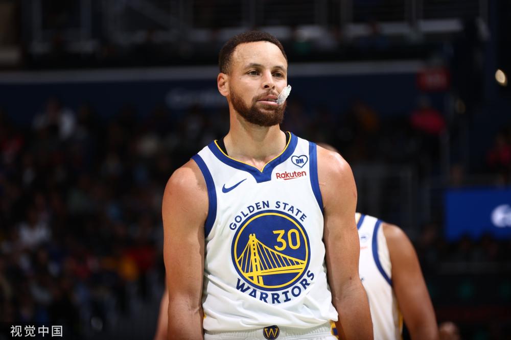 解其文化背 解其文化背