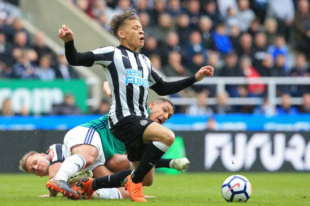 青少年们成 青少年们成