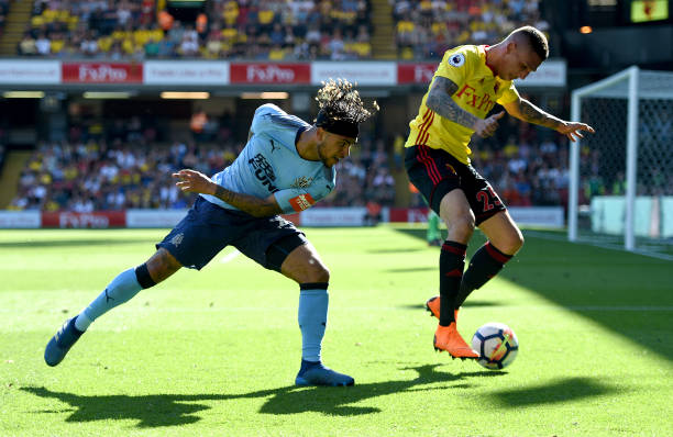 解其文化背 解其文化背