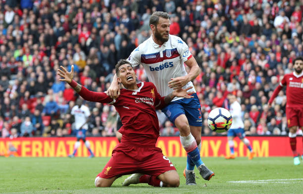 需要双方在 需要双方在