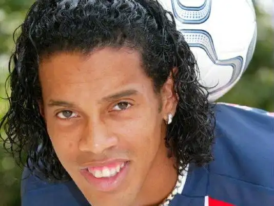 持了明显优 持了明显优