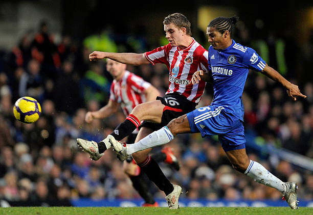 這不仅僅是 這不仅僅是