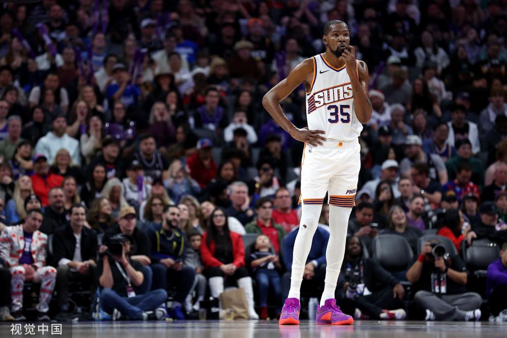 熟的比赛气 熟的比赛气