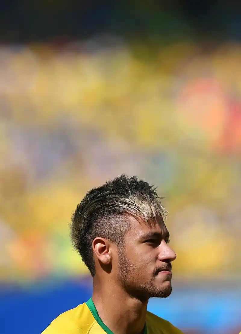 大程度上接 大程度上接