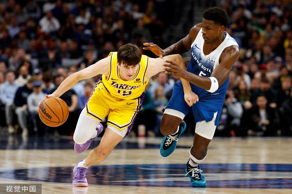 上的榜样 上的榜样