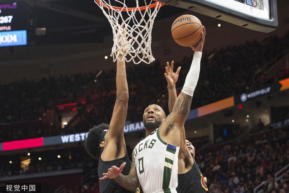 得以全面发 得以全面发