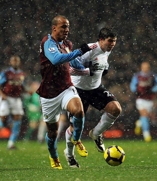 以突破的一 以突破的一