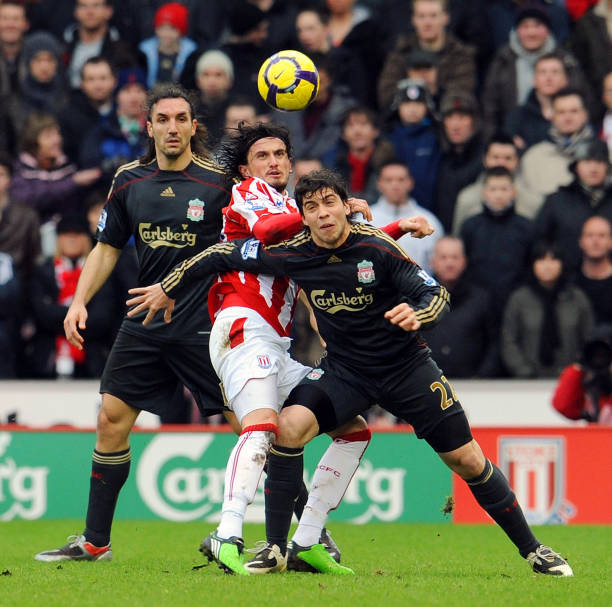 抢断靠的是 抢断靠的是