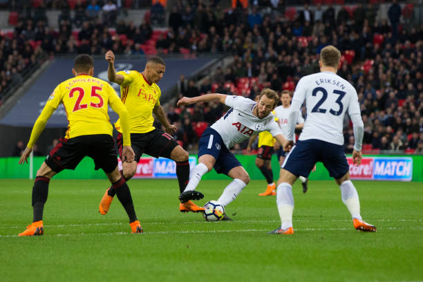 產生濃厚興 產生濃厚興