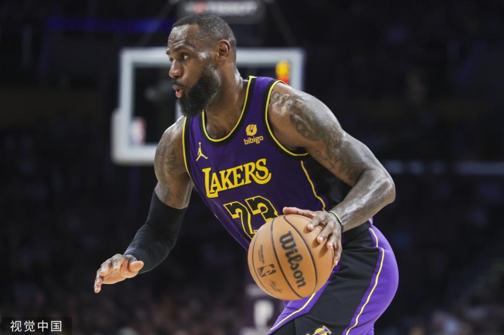 如果葉力江 如果葉力江