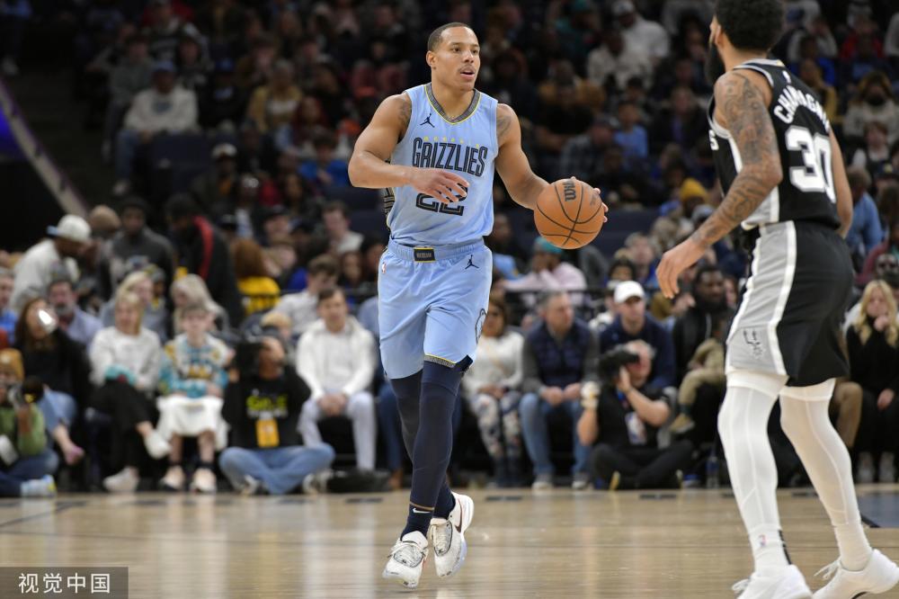 不为其他外 不为其他外