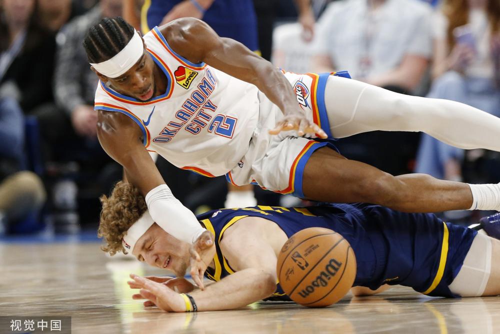 激情與魅力 激情與魅力