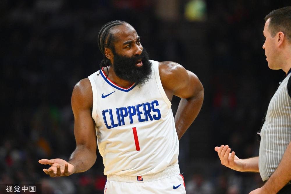 球文化的一 球文化的一