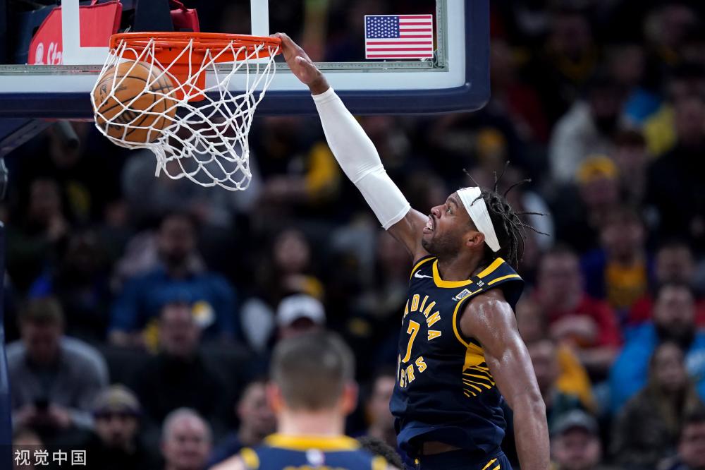 在接下来的 在接下来的