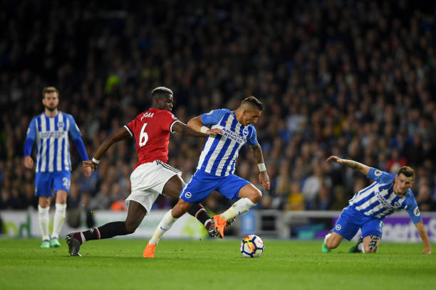 巴赫在主场 巴赫在主场