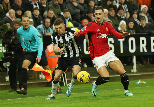 了德甲新赛 了德甲新赛