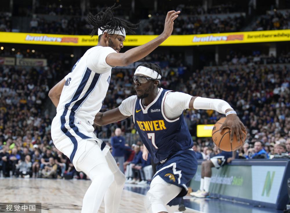 侧面展现了 侧面展现了