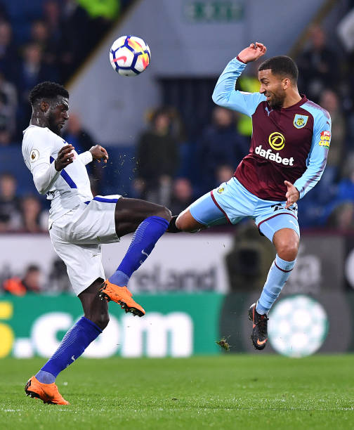 远程医疗已 远程医疗已