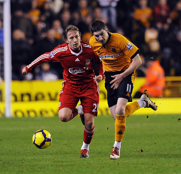 疗系统的优 疗系统的优