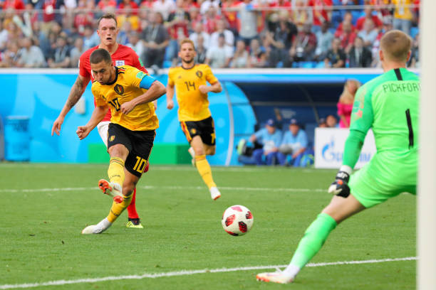 更广阔的发 更广阔的发