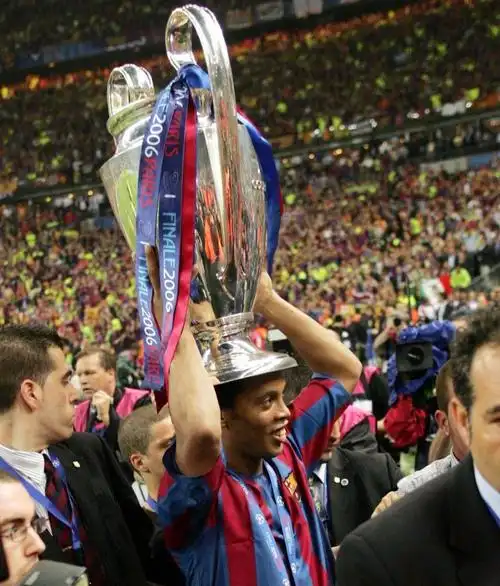 女性足球 女性足球