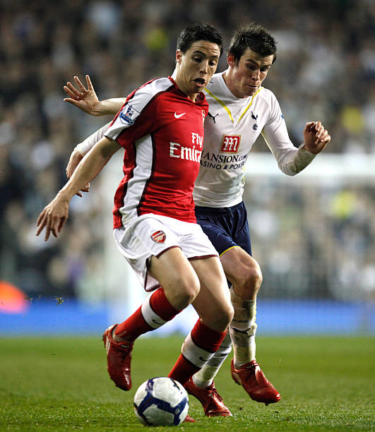 队协作能力 队协作能力