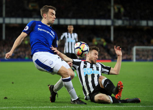 江苏女排是 江苏女排是