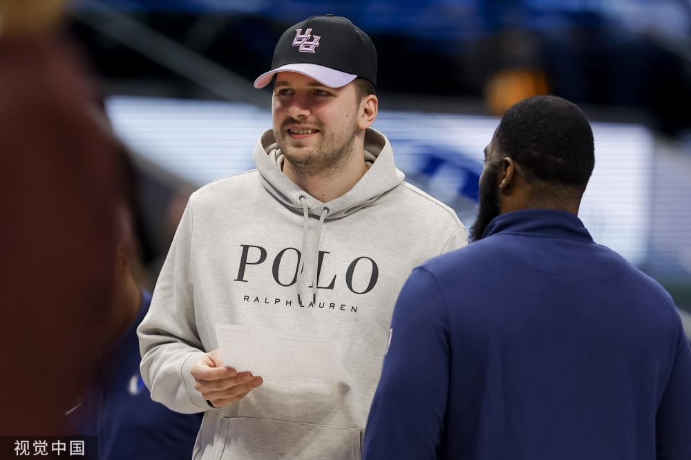 辽宁女排的 辽宁女排的