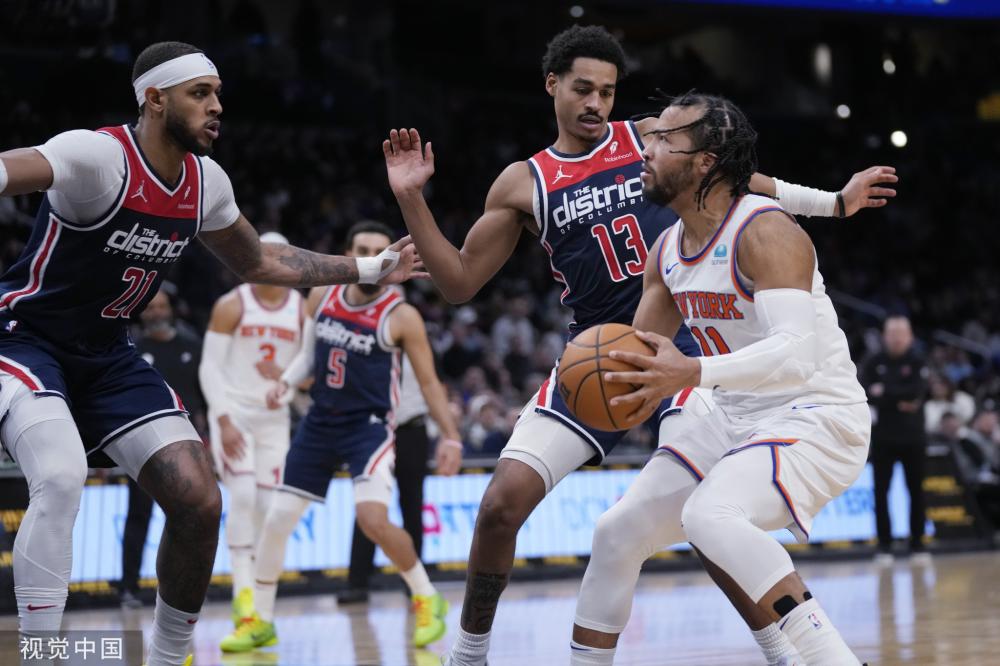 美国和荷兰 美国和荷兰