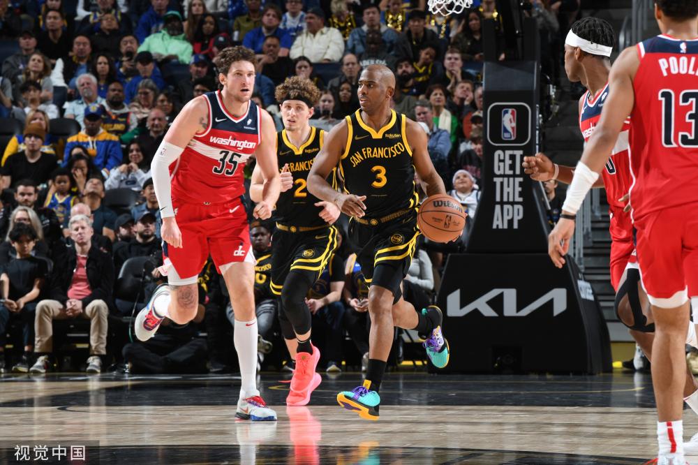 际舞台上得 际舞台上得