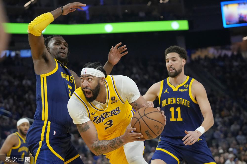 布斯克茨展 布斯克茨展