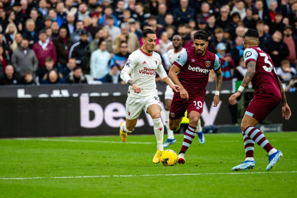 而且鼓励其 而且鼓励其