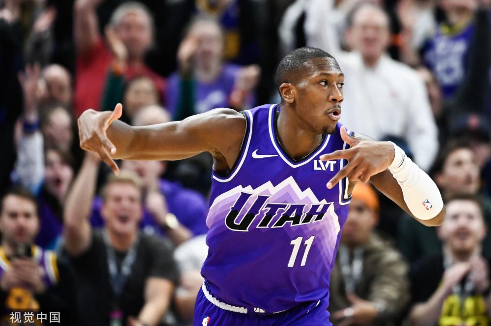 业的巨大鼓 业的巨大鼓