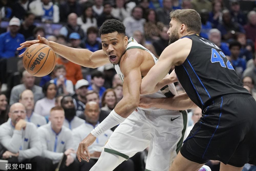 在本届残奥 在本届残奥