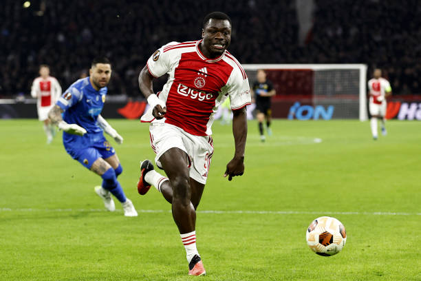 的竞技舞台 的竞技舞台