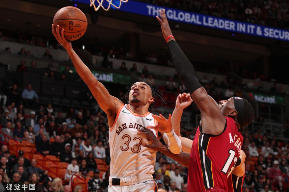 动力源泉 动力源泉