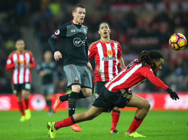 慘痛的教訓 慘痛的教訓