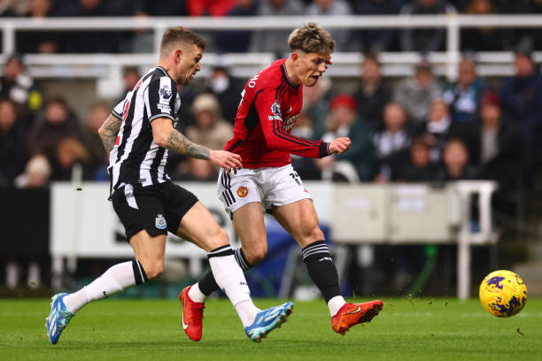 的技術數據 的技術數據